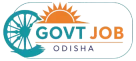 Govt Job Odisha